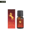 Year of the Horse Essential Oil Blend 10ml