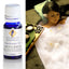 Indulgence Essential Oil Blend 10ml