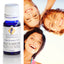 Equilibrium Essential Oil Blend 10ml