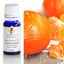 Mandarin Australian Essential Oil 10ml