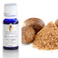 Nutmeg Penang Essential Oil 10ml