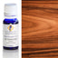 Rosewood Indian Essential Oil 10ml