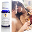 Romance Essential Oil Blend 10ml