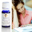 Study Essential Oil Blend 10ml