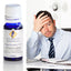 Stress Less Essential Oil Blend 10ml
