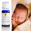 Baby Calm Essential Oil Blend 10ml