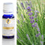 Organic Lavender Bulgarian Essential Oil 10ml