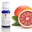 Blood Orange Australian Essential Oil 10ml
