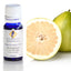 Pomelo Cold Pressed Essential Oil 10ml