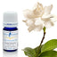 Gardenia Absolute Essential Oil 5ml