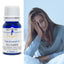 Slumber Essential Oil Blend 10ml