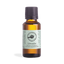 Lavender pure essential Oil 25ml
