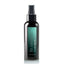 Seabreeze Room Spray