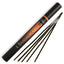 Sandalwood Incense