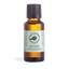 Lavender Pure Essential Oil 50ml