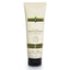 Indulgence Hand Cream 75ml