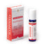 Happiness Pulse Point Roller 9ml
