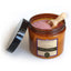Relaxing Bath Soak 400grams