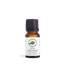 Cedarwood, Atlas Pure Essential Oil 10ml