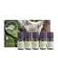 Australian Essential Oils Kit