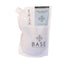 Snowy Mountains Body Wash 1 Litre Refill