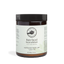 Bare Faced Facial Exfoliant 100g