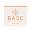 Shampoo Bar