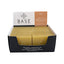 Shampoo Soap Bar