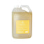 Lemon Myrtle Hand Wash 5 Litre Refill