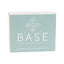 Coconut Castile Bar Soap
