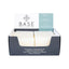 Coconut Castile Soap Bar