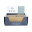 Cedarwood and Rosemary Bar Soap