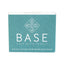 Exfoliating Mintwood Bar Soap
