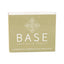 Lavender and Green Clay Bar Soap