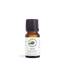 Basil Pure Essential Oil 10ml