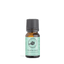 Breathe Easy Essential Oil Blend 10ml
