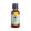 Breathe Easy Essential Oil Blend 25ml