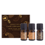 Café Essential Oil Collection