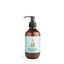 Chakra Balancing Hand & Body Wash 200ml