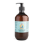 Chakra Balancing Hand & Body Wash 500mL