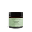 Cinnamon Facial Scrub 50g