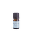 Expressive Throat Chakra Essential Oil Blend 5ml