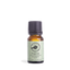 Fragonia Pure Essential Oil 10ml