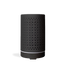 Ceramic Ultrasonic Diffuser - Gohan Black
