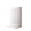 Ceramic Ultrasonic Diffuser - Gohan White
