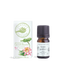 Green Goddess Essential Oil Blend 5mL