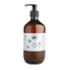 Green Goddess Hand & Body Wash 500mL