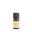 Harmony Solar Plexus Chakra Essential Oil Blend 5ml