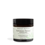 Hydration Therapy Moisture Cream 50g