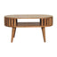 Ariella Coffee Table